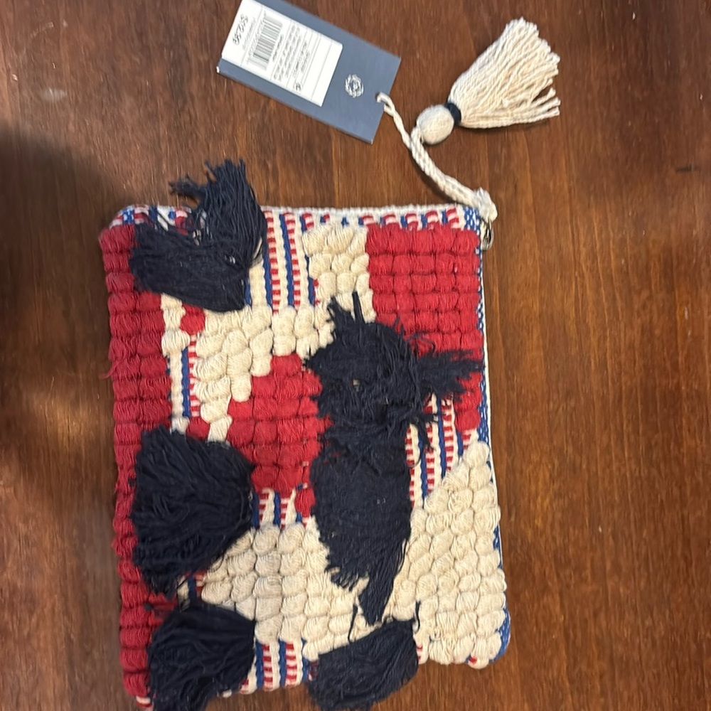 Universal Thread Goods Co Bag